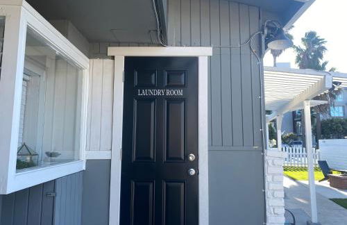 Steps To The Beach, Main Street and Pacific City - OCEAN VIEWS - Foto 24