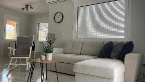 Enchanting Mycenae - Your Greek holiday retreat - Foto 3