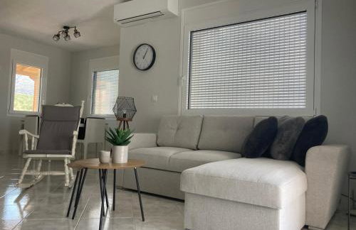 Enchanting Mycenae - Your Greek holiday retreat - Foto 3