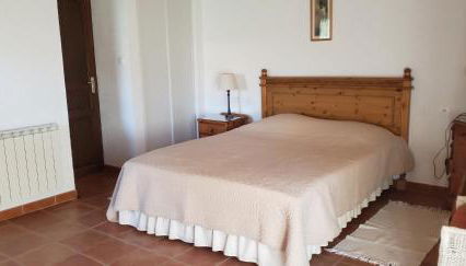 Domaine de Manilau - Foto 2