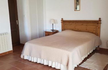 Domaine de Manilau - Foto 2