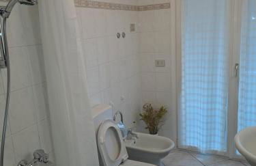 VALTELLINA SONDRIO HOLIDAYS - Foto 28