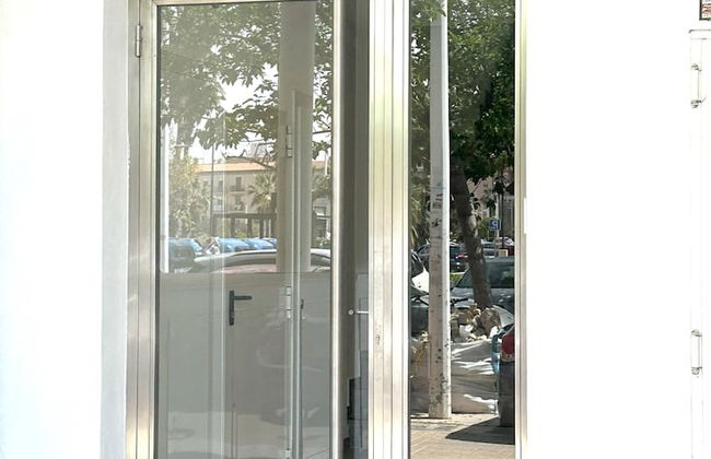 Almar 52 Suites - Photo 44