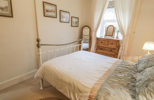 Manod View - Foto 13