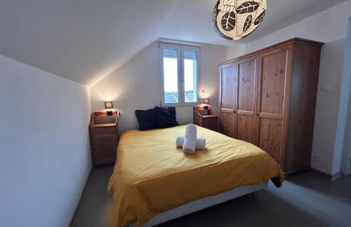 Le Familia - Foto 18