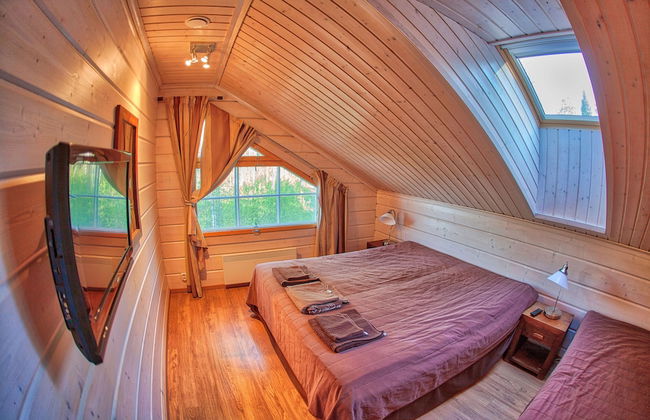 Saimaa Lakeside - Foto 6