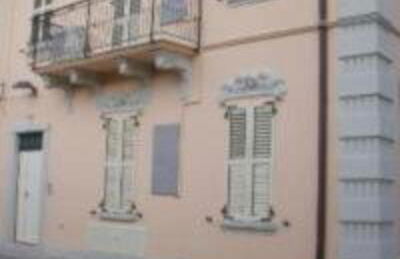 Appartamenti Romita - Foto 43