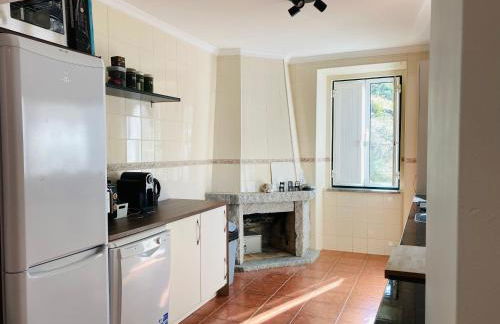 Casa SuasDuas - Foto 47