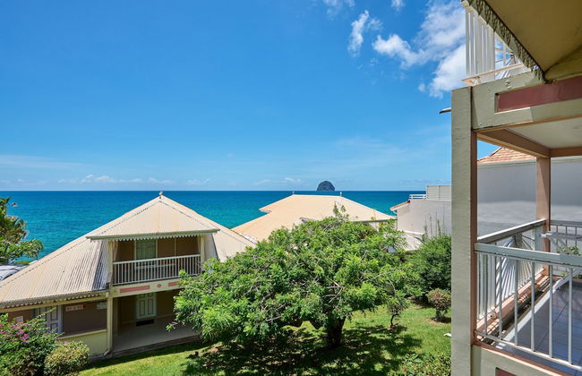 Diamant Beach - Photo 48