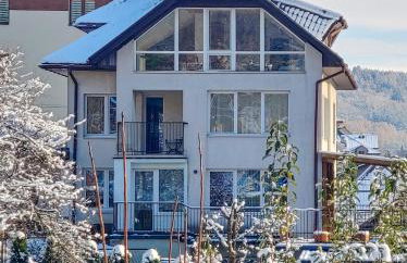 Apartament u Tomka Premium - Foto 16