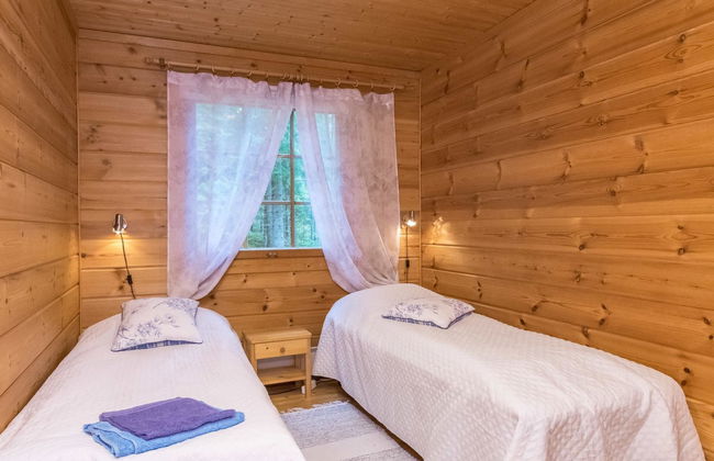 Illanvirkku - Foto 17