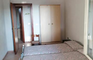 Villa Vittoria - Foto 8