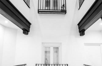 Torre Solana 41 - Foto 52