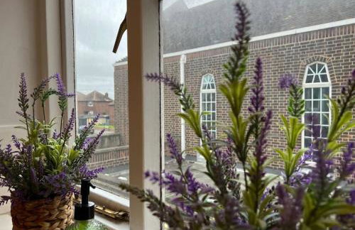 Central Welling Flat - Photo 13