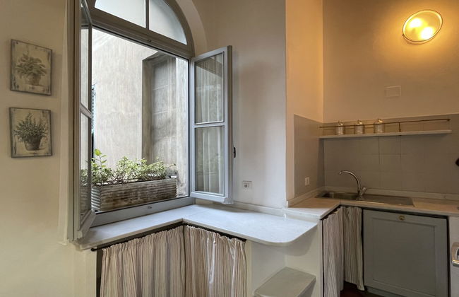 Merlino (FLG207) - Foto 7