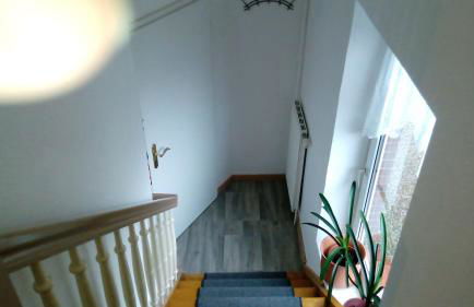 Ferienwohnung Stadie - Foto 35