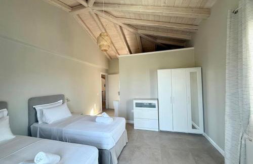 SeaForest Villa, Grand New! 2 km from Beach - Foto 9