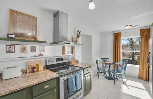 Mystery Retreat - Foto 38