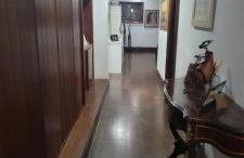 Casa na CBF Granja Comari - Foto 12