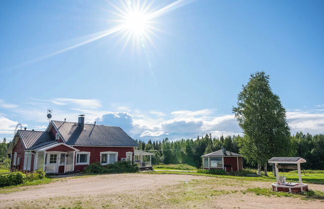 The Ultra-luxe Hommala - Foto 41