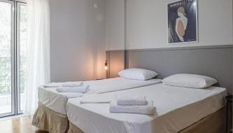 NIMA Village - Foto 4