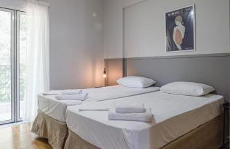 NIMA Village - Foto 4