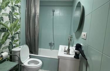 Una Parada en el Camino 2 - Foto 46