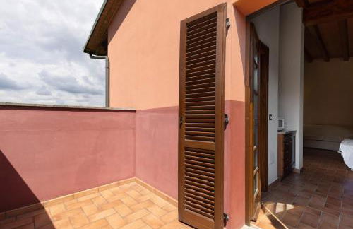 La Bettola Tavern Rooms Restaurant - Foto 35