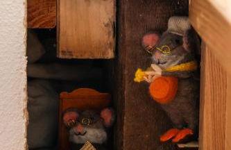 Cosy Lehde - Foto 67