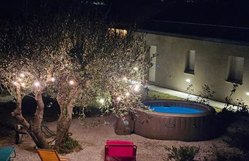 Orto della Lepre - Foto 20