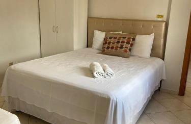 Apart Victoria - Foto 43