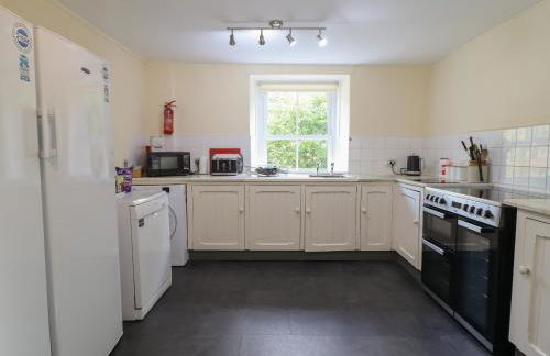 Bryn Cemlyn - Foto 15