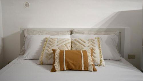 Casa Concordia - Foto 3