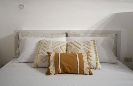 Casa Concordia - Foto 3