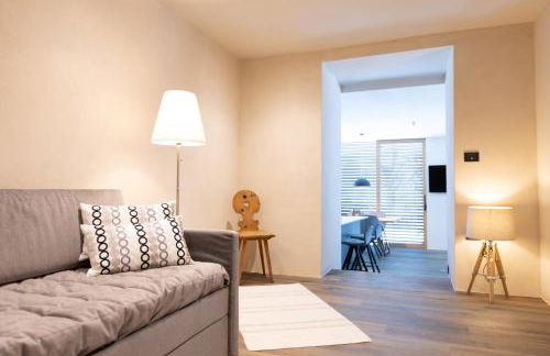 Stadler Hof - Foto 29