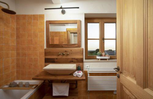 Villa Vento di Mare - Foto 28