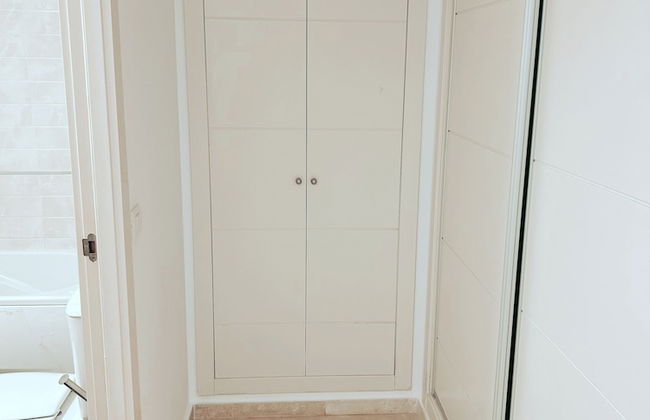 Albatross Golf Suite Alcaidesa - Foto 15