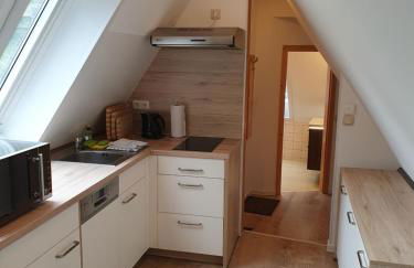 Ferienhaus Bildhauer Thiele - Foto 21