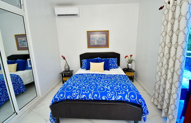 Rosil Place Aparthotel by the Beach - Foto 14