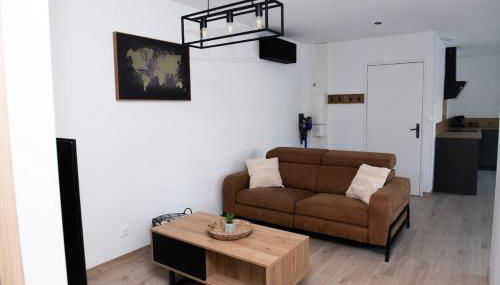 L'escale cosy - Foto 4