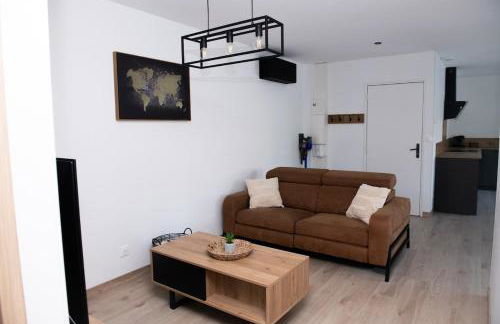 L'escale cosy - Foto 4