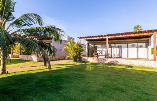 Bahay Tatu - Foto 41