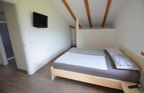 Holiday home Danima - Photo 15