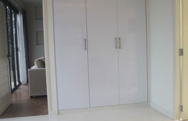 Baan Seaview Hoilday Villas - Foto 48