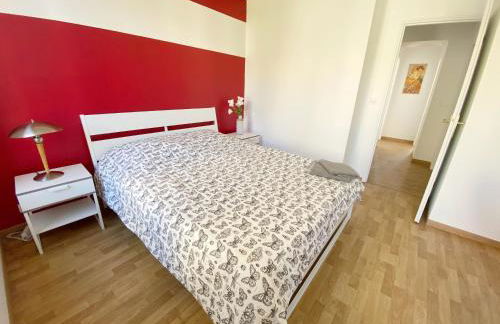 22 CHIC & COSY GRAND APPART 92m2 PARKING GRATUIT HYPERCENTRE NETFLIX - Foto 25