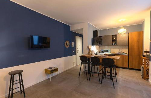 Arona Lake Blue Vibes - Foto 4