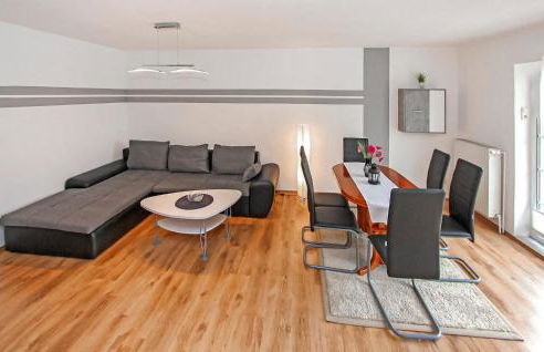 Ferienhaus Saal Bartelshagen - Foto 4