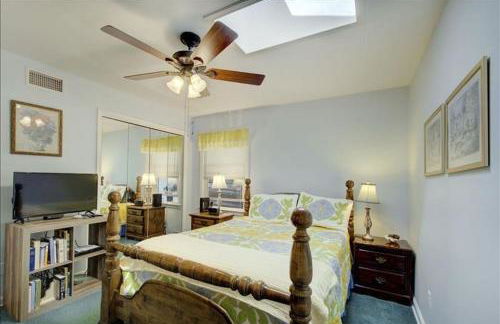 Wind Chimes - Foto 16