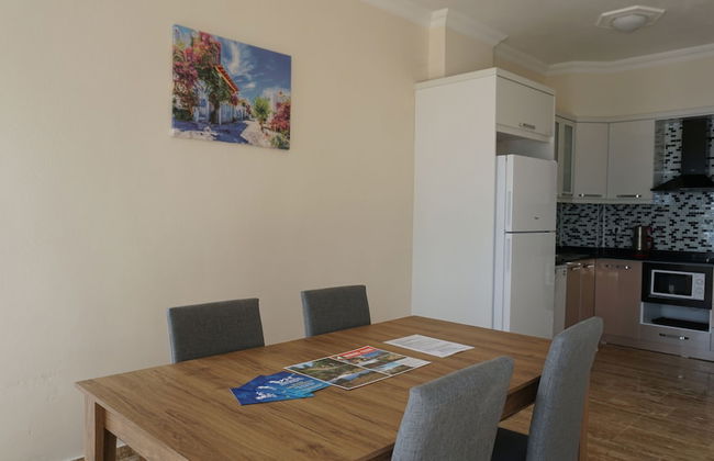 Blue Lagoon Village - Foto 15