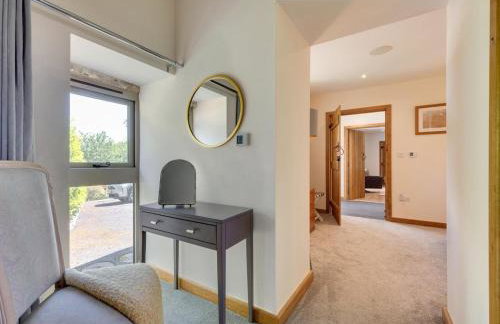 4 Bed in Ashbourne oc-82545 - Foto 27